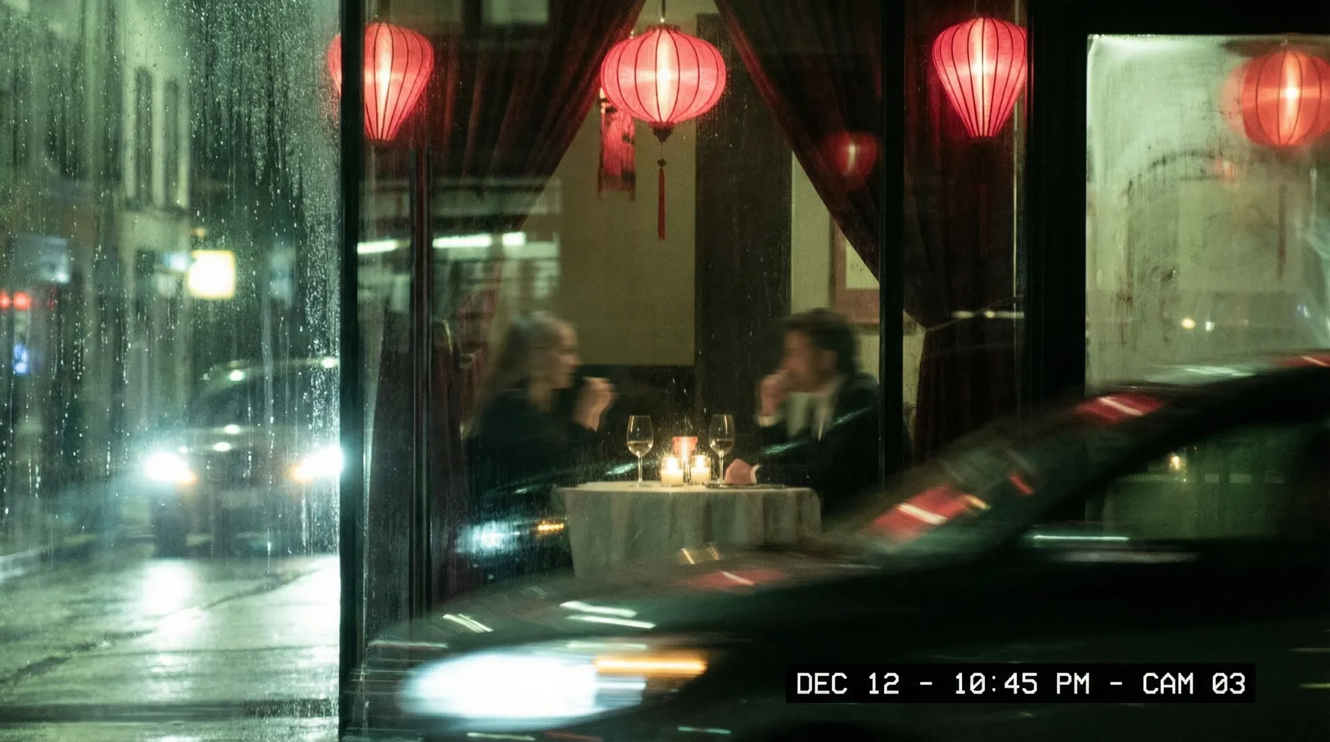胜游亚洲app - 密会现场偷拍